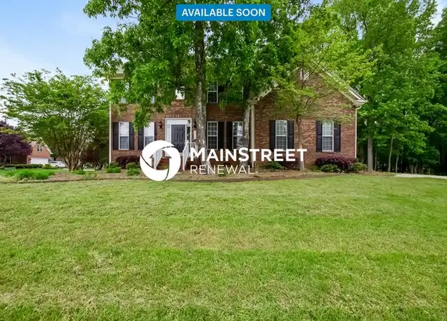 Property at 4001 Preswick Ct, High Point, NC, 27265, 4 beds, 2.5 baths, [object Object]