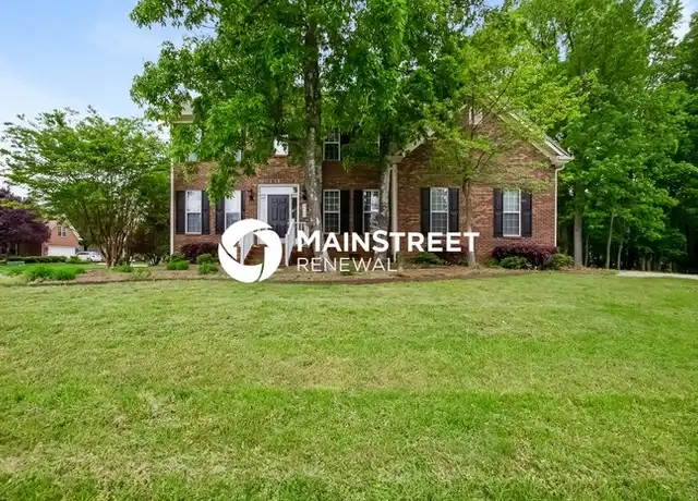 Property at 4001 Preswick Ct, High Point, NC, 27265, 4 beds, 2.5 baths, [object Object]