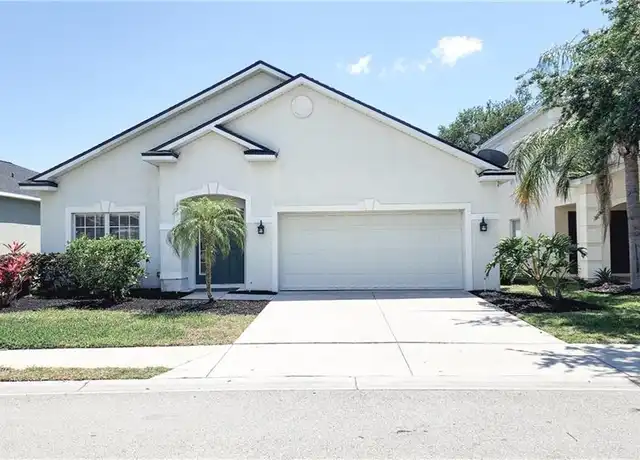 Property at 9240 Gladiolus Preserve Cir, Fort Myers, FL, 33908, 4 beds, 2 baths, [object Object]