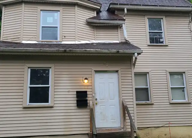 Property at 57 Lime St, Rochester, NY, 14606, 2 beds, 1 bath, [object Object]