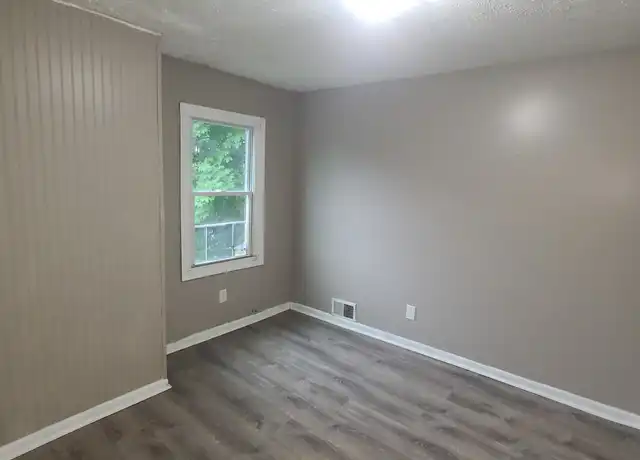 Property at 57 Lime St, Rochester, NY, 14606, 2 beds, 1 bath, [object Object]