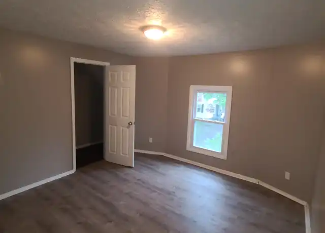 Property at 57 Lime St, Rochester, NY, 14606, 2 beds, 1 bath, [object Object]