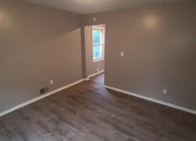 Property at 57 Lime St, Rochester, NY, 14606, 2 beds, 1 bath, [object Object]