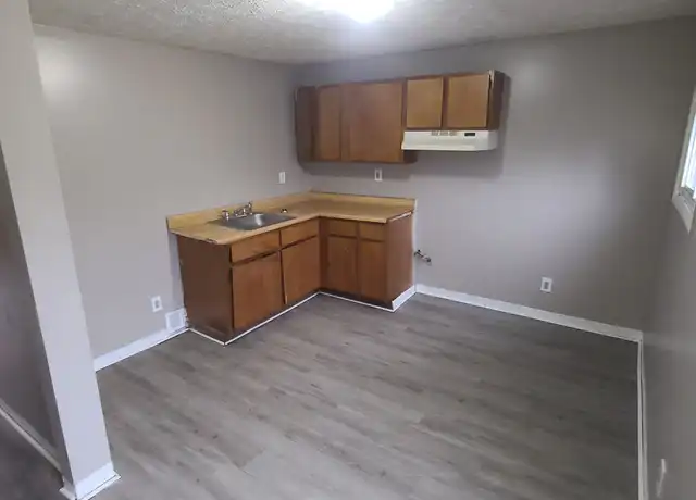 Property at 57 Lime St, Rochester, NY, 14606, 2 beds, 1 bath, [object Object]