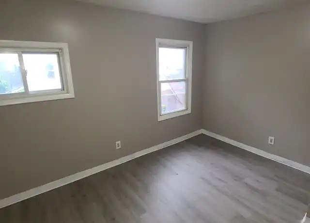 Property at 57 Lime St, Rochester, NY, 14606, 2 beds, 1 bath, [object Object]