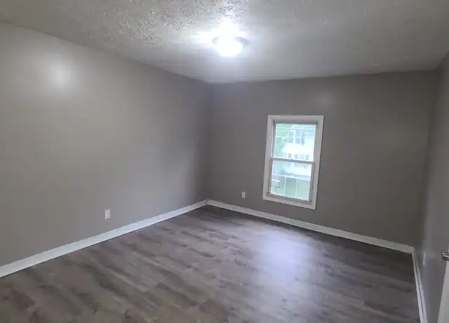Property at 57 Lime St, Rochester, NY, 14606, 2 beds, 1 bath, [object Object]