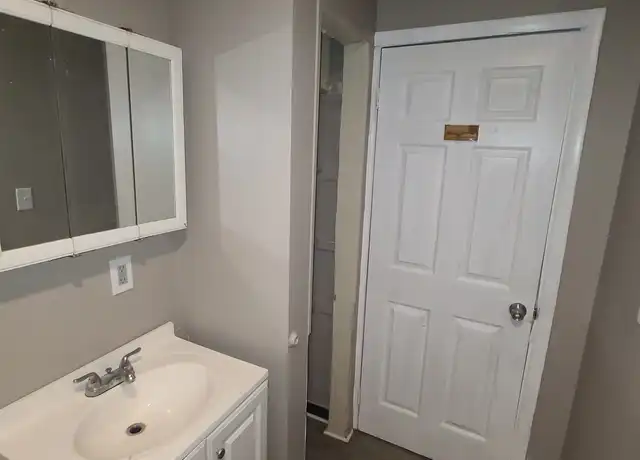 Property at 57 Lime St, Rochester, NY, 14606, 2 beds, 1 bath, [object Object]