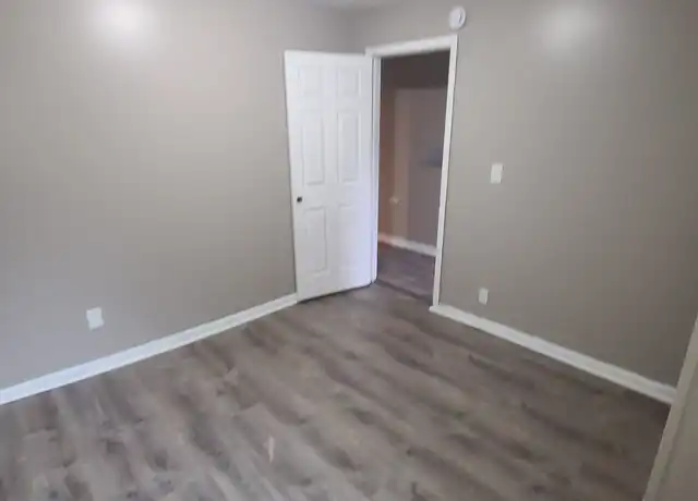 Property at 57 Lime St, Rochester, NY, 14606, 2 beds, 1 bath, [object Object]