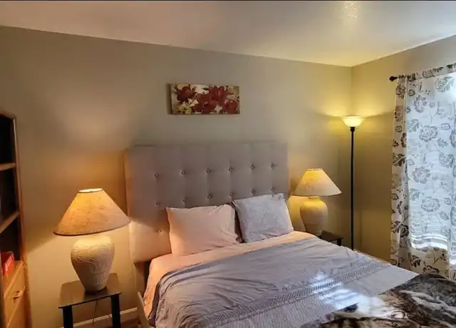 Property at 4820 W Taro Dr, Glendale, AZ, 85308, 1 bed, 1 bath, [object Object]