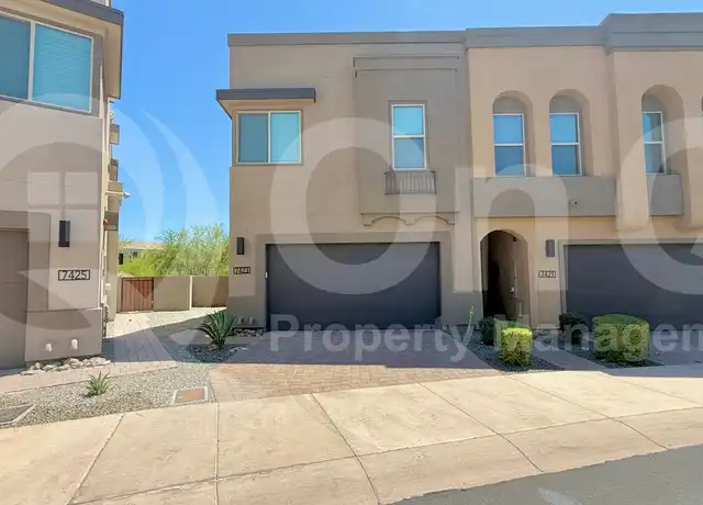 Property at 7423 E Paraiso Dr, Scottsdale, AZ, 85255, 3 beds, 3 baths, [object Object]