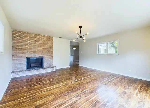 Property at 1411 Kamar Dr, Austin, TX, 78757, 3 beds, 1.5 baths, [object Object]