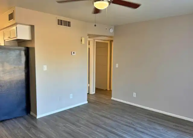 Property at 50 N May Unit 101, Mesa, AZ, 85201, 2 beds, 1 bath, [object Object]