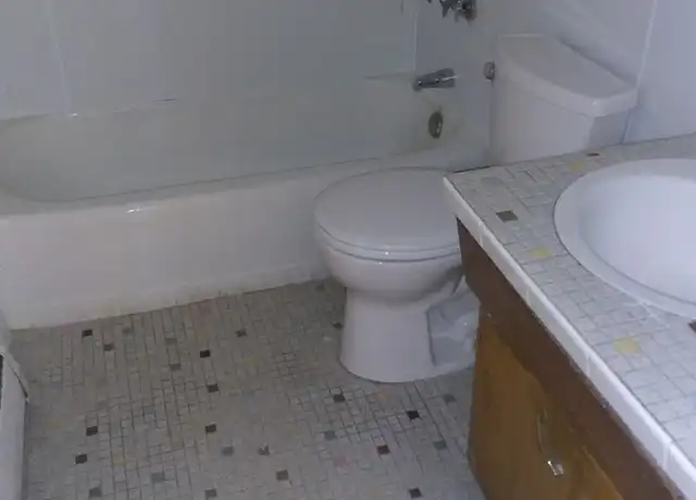 Property at 2528 W Wells St Unit 104, Milwaukee, WI, 53233, 0 beds, 1 bath, [object Object]