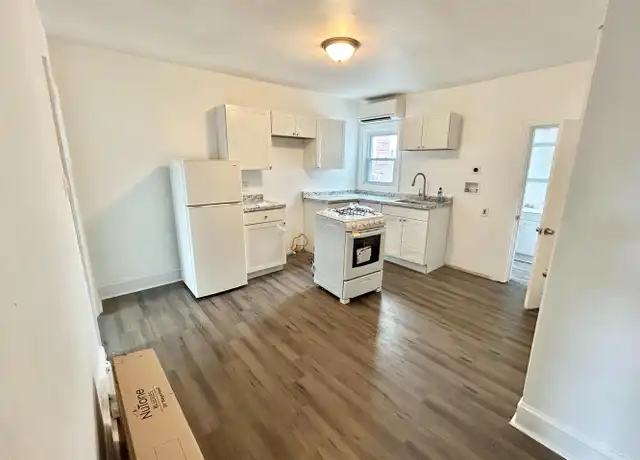 Property at 2731 W Girard Ave Unit C, Philadelphia, PA, 19130, 2 beds, 1 bath, [object Object]