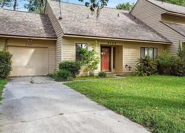 Property at 4125 Hanging Moss Ct Unit 4125, Jacksonville, FL, 32257, 2 beds, 2 baths, [object Object]