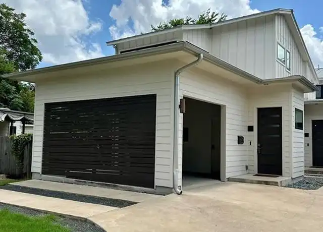 Property at 1407 North St Unit A, Austin, TX, 78756, 2 beds, 2 baths, [object Object]