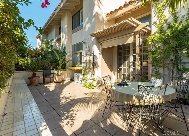 Property at 3 Klamath, Irvine, CA, 92612, 3 beds, 2.5 baths, [object Object]