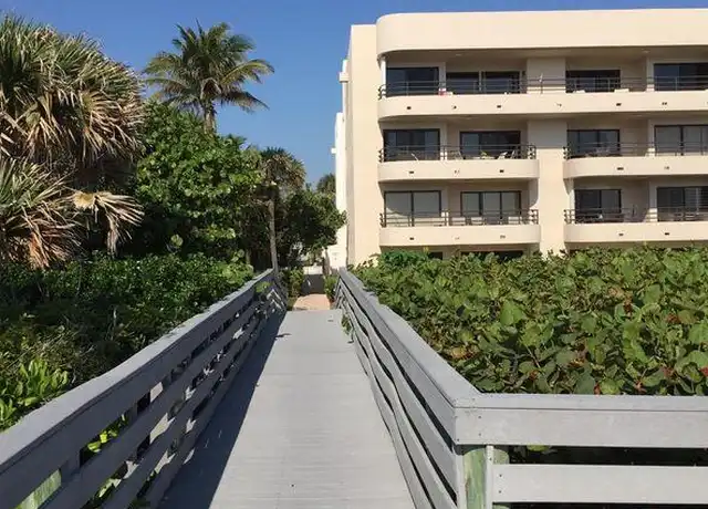 Property at 420 N Juno Ln Unit 206, Juno Beach, FL, 33408, 2 beds, 1.5 baths, [object Object]
