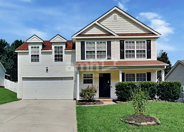 Property at 567 River View Dr, Lowell, NC, 28098, 3 beds, 2 baths, [object Object]
