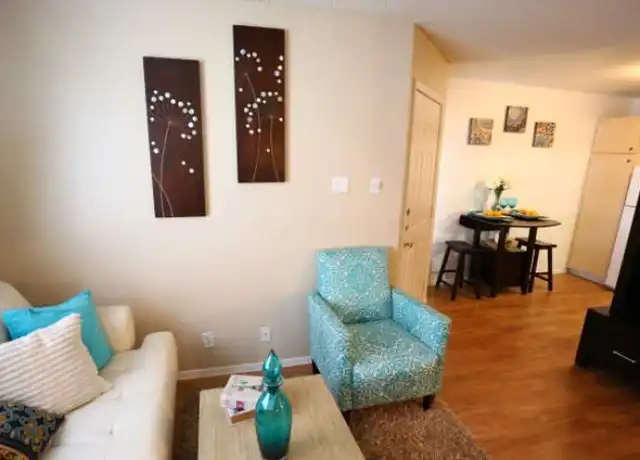 Property at 5470 Military Dr W Unit 1213, San Antonio, TX, 78242, 1 bed, 1 bath, [object Object]