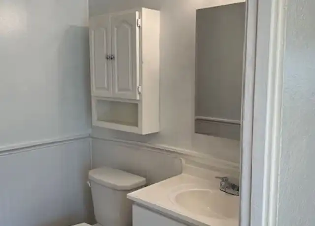 Property at 85-869 Piliuka Pl, Waianae, HI, 96792, 3 beds, 1 bath, [object Object]
