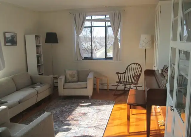 Property at 276 Massachusetts Ave, Arlington, MA, 02474, 2 beds, 1 bath, [object Object]