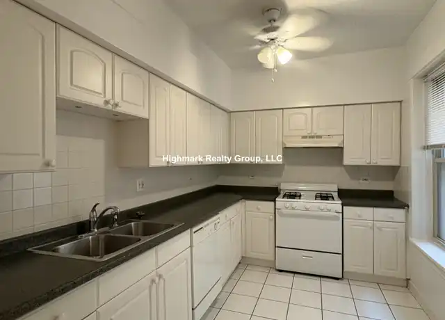 Property at 904 Seward St Unit 1, Evanston, IL, 60202, 1 bed, 1 bath, [object Object]