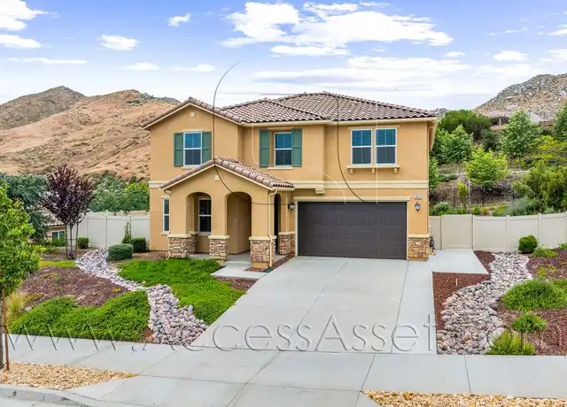 Property at 3912 Mulberry St, San Jacinto, CA, 92582, 5 beds, 3 baths, [object Object]