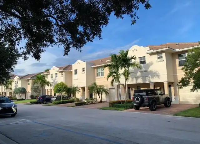 Property at 1776 Via Sofia, Boynton Beach, FL, 33426, 3 beds, 2.5 baths, [object Object]