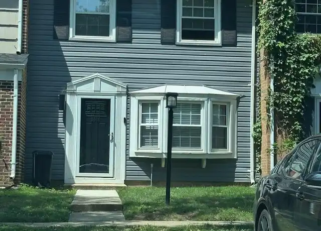 Property at 5544 Green Dory Ln, Columbia, MD, 21044, 3 beds, 1.5 baths, [object Object]