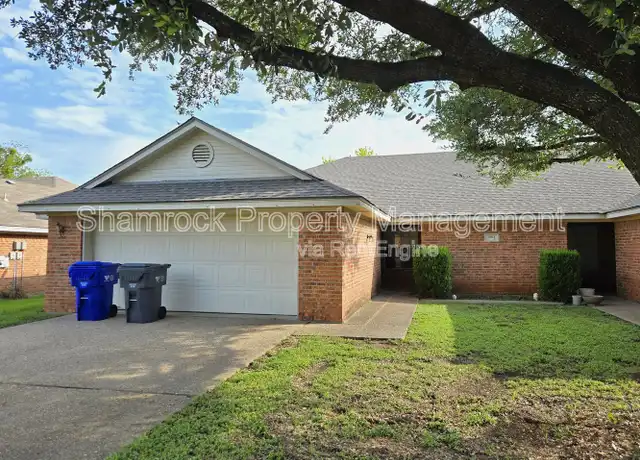 Property at 10161 Valencia Dr, Waco, TX, 76708, 3 beds, 2 baths, [object Object]