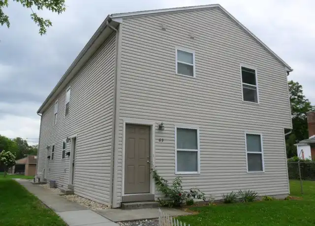 Property at 69 Herman Ave, Lemoyne, PA, 17043, 3 beds, 2.5 baths, [object Object]
