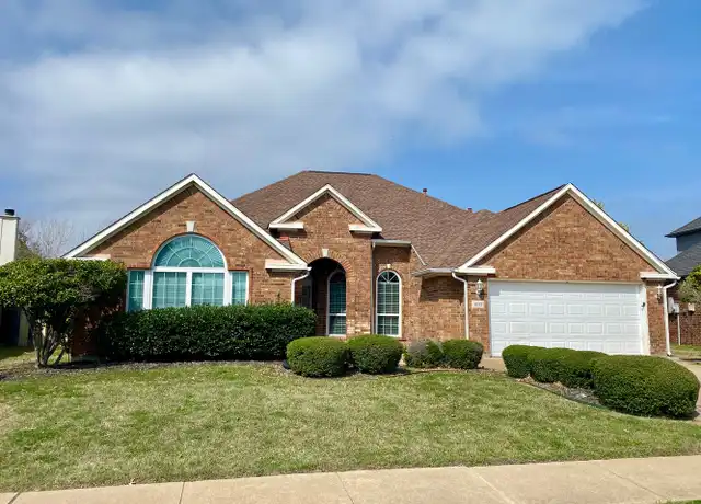 Property at 9713 Lancashire Dr N, Rockwall, TX, 75087, 3 beds, 2 baths, [object Object]