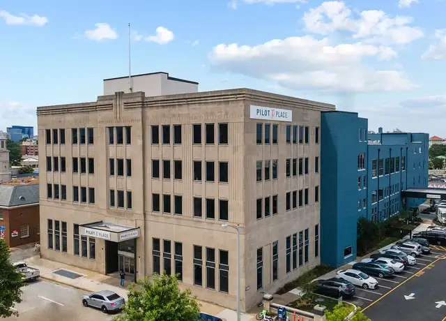 Photo of 150 W Brambleton Ave, Norfolk, VA 23510