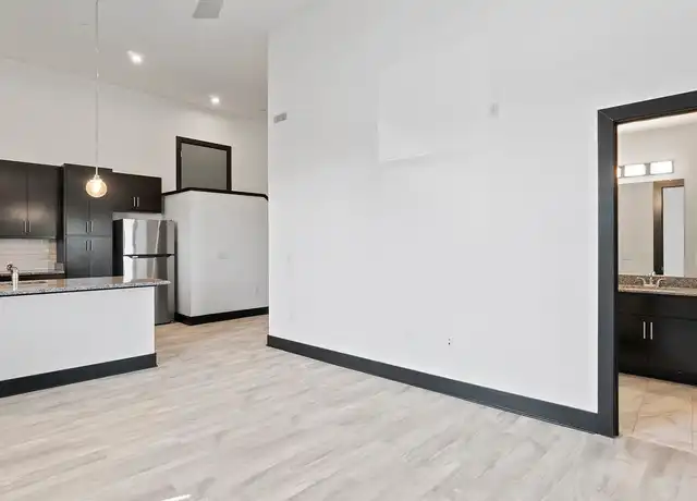 Property at Pilot Place - 150 W Brambleton Ave, Norfolk, VA, 23510, 0-2 beds, 1-2 bath, [object Object]
