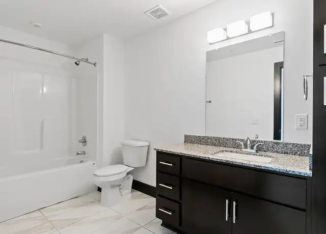 Photo of 150 W Brambleton Ave, Norfolk, VA 23510