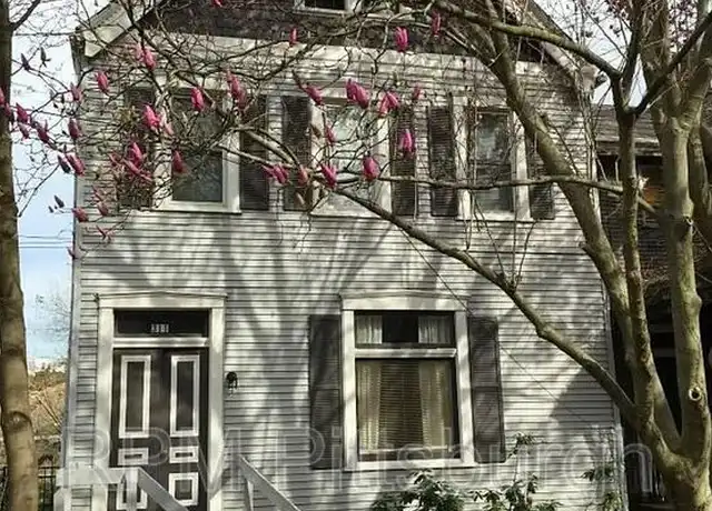 Property at 311 Denniston St Unit 2, Pittsburgh, PA, 15206, 3 beds, 1 bath, [object Object]