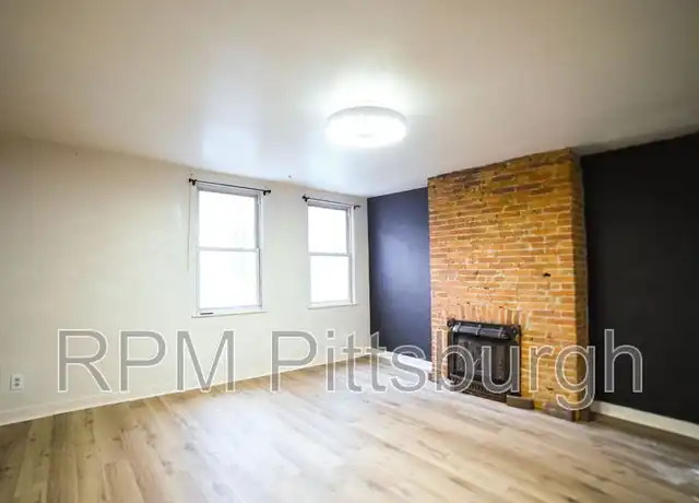 Property at 311 Denniston St Unit 2, Pittsburgh, PA, 15206, 3 beds, 1 bath, [object Object]