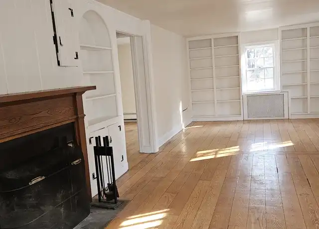 Property at 89 Asbury Rd Unit A, Hackettstown, NJ, 07840, 2 beds, 1.5 baths, [object Object]