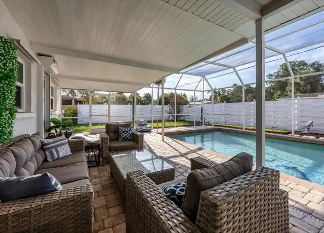 Property at 3126 Bougainvillea St, Sarasota, FL, 34239, 3 beds, 2 baths, [object Object]