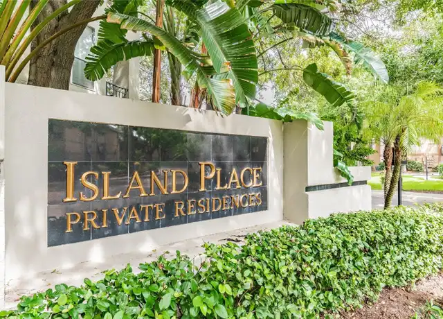 Property at 625 Tropical Breeze Way, Tampa, FL, 33602, 2 beds, 2 baths, [object Object]