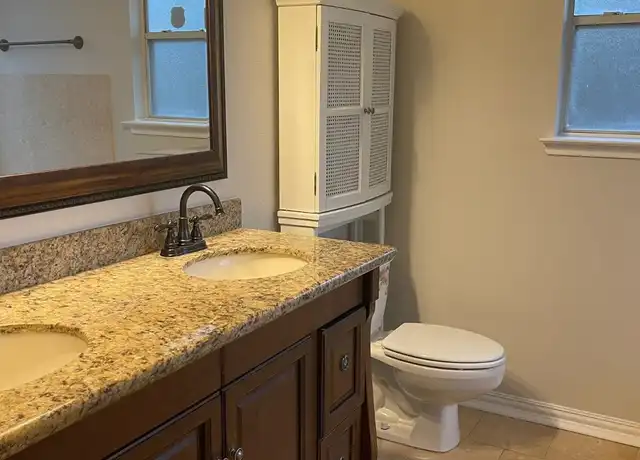 Property at 8838 Fondren Village Dr, Houston, TX, 77071, 4 beds, 2.5 baths, [object Object]
