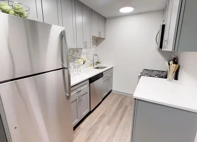 Property at 3030 S Bannock St Unit 107, Englewood, CO, 80110, 1 bed, 1 bath, [object Object]