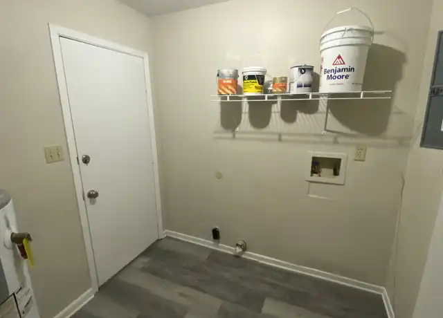 Property at 144 Alabama Ave NW Unit C, Fort Walton Beach, FL, 32548, 2 beds, 1.5 baths, [object Object]
