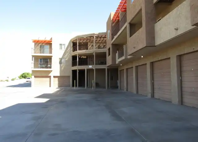 Property at 256 Lake Havasu Ave S Unit C54, Lake Havasu City, AZ, 86403, 2 beds, 2 baths, [object Object]