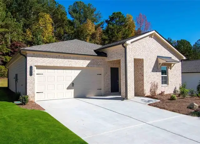 Property at 12006 Crosswicks Rd Unit Sunburst, Union City, GA, 30291, 3 beds, 2 baths, [object Object]