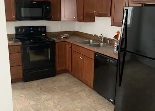 Property at 2188 Meadowlawn Dr, Holt, MI, 48842, 2 beds, 1 bath, [object Object]