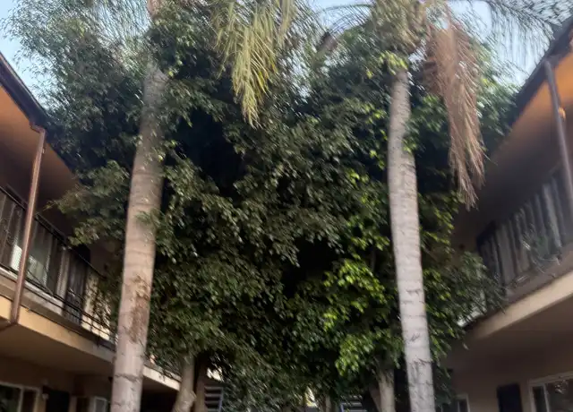 Property at 542 E Rhea St Unit 9, Long Beach, CA, 90806, 2 beds, 1 bath, [object Object]