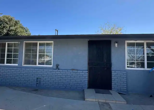 Property at 16639 Yucca Ave Unit Accepts HUD, Victorville, CA, 92395, 4 beds, 2 baths, [object Object]