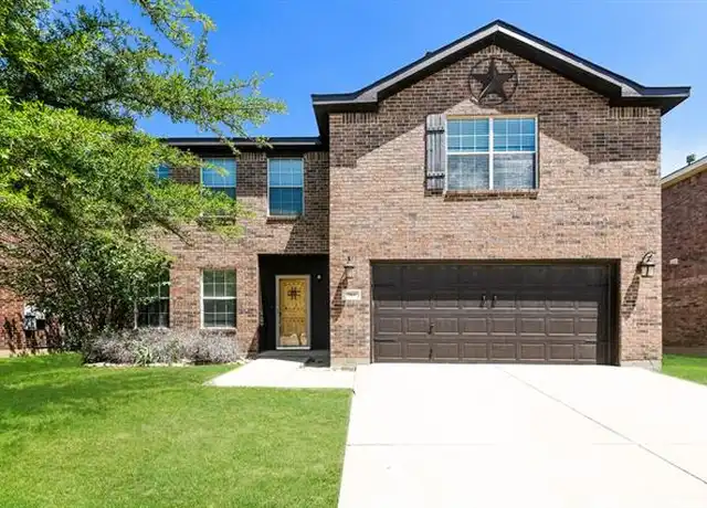 Property at 10840 Devontree Dr, Haslet, TX, 76052, 4 beds, 2 baths, [object Object]